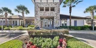 Gran Bay Apartment Homes Gallery 35