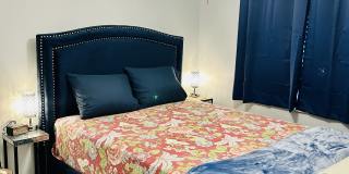 5582 Se 42nd Ct. Rm1 Gallery 1