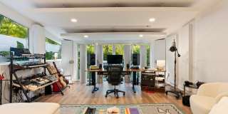 1945 Alamanda Dr Gallery 27
