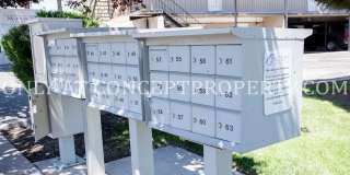 115 East 5460 South Gallery 112