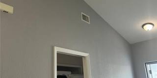 8358 Bernwood Cove Loop Gallery 9