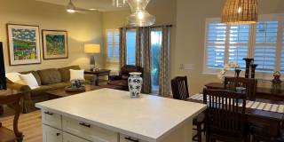 Remodeled and Fully Furnished, ground floor, 2 bedroom/2 bath in Napili Gallery 1