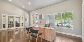 Arroyo Seco Villas Gallery 8