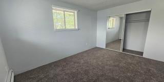 Greeley Apartments Gallery 34