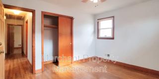 14 Garren Drive Gallery 11