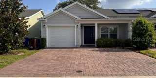 266 REESE Court Gallery 1
