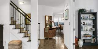 29 Carriage Gate Drive Gallery 2