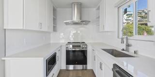 Ocean Edge Laguna Beach Gallery 77