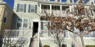 4486 Chancery Ln Gallery 1