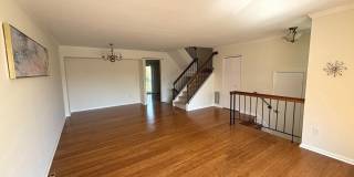 3318 BUCKEYE Lane Gallery 5