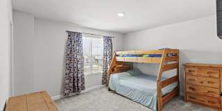 9905 Paseo Post Pl. 9905 Paseo Post Pl. Gallery 23