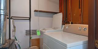 Beautiful 3-Bed 2-Bath Townhouse in Brooklyn Park! Gallery 19