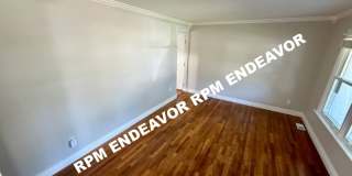 !!!Available Now 3Bed/2Bath!!! !!!Available Now 3Bed/2Bath!!! Gallery 4