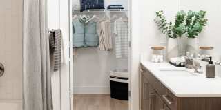 Steelworks Gallery 11