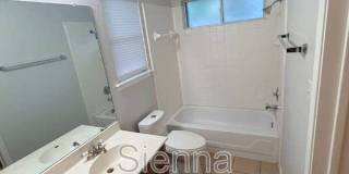 1006 Reynaldo Gallery 18