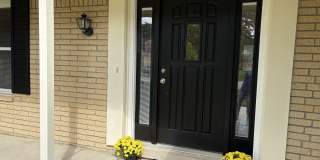 492 Lexington Court 492 Lexington Court Gallery 1