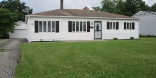 3504 Oakview Ave Gallery 1