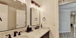 4580 Park Brooke Trace Gallery 59