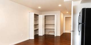 15329 COLONEL TANSILL Court Gallery 18