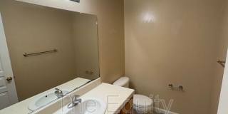 312 West Reese Ave Gallery 31