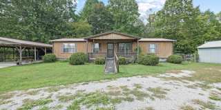 1345 Midway Rd Gallery 1