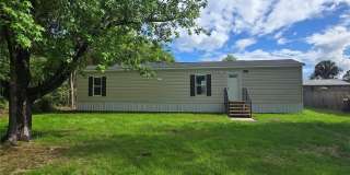 24048 ERMINE ROAD Gallery 19