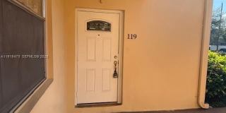 421 NE 1st St Gallery 2
