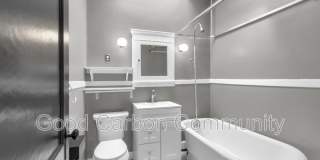81 Saranac Gallery 9