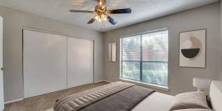 Bardin Oaks Gallery 53