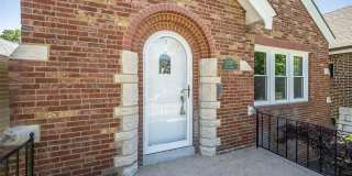 5626 Nottingham Avenue Gallery 4