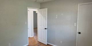 Lovely home in Expressway Village offering 3 bedrooms and a Jack & Jill bathroom. Gallery 14