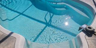 RENTED JAN, FEB, MARCH 2026 Gallery 28