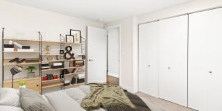 2121 Canyon Gallery 8