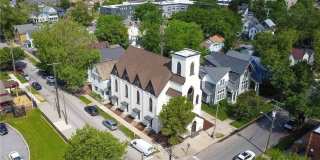 2130 W 42nd Street Gallery 3