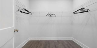 2443 Sycamore Road Gallery 15