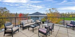 Zen Chaska Zen Chaska Gallery 27