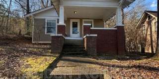 4207 Alabama Avenue Gallery 1