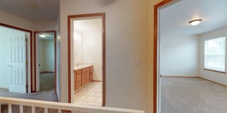 The Gables Townhomes Gallery 6