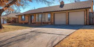 4712 Northwest 65th Street Gallery 1