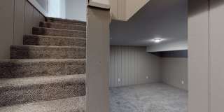 The Tiffany Apartments Gallery 55