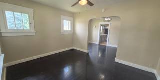 Beautiful 2-bedroom home, it won't last long! Gallery 7