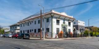 4567 Pickford Properties LLC Gallery 1