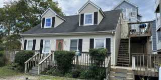 9217 ANNAPOLIS Avenue Gallery 1