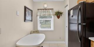 8697 Sunbird Place Gallery 5