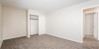 7277 Bindweed Road Gallery 19