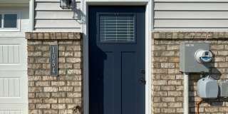 1054 Brownstone Lane - 1 Gallery 26
