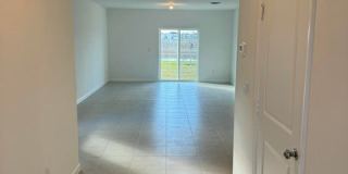 5892 Northwest Sweetwood Drive Gallery 2