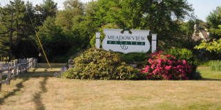 74 Stillwater Drive Gallery 1