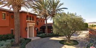 6093 Murphy Way Gallery 8