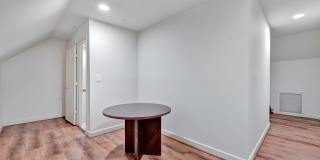 14203 PLUM RUN Way Gallery 38